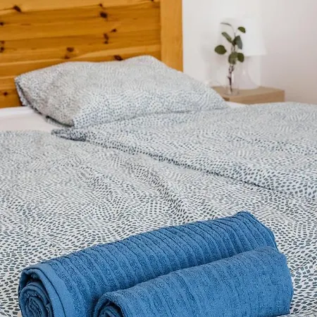 Apartamento Spacious And Bright Family In The Inner City Budapeste